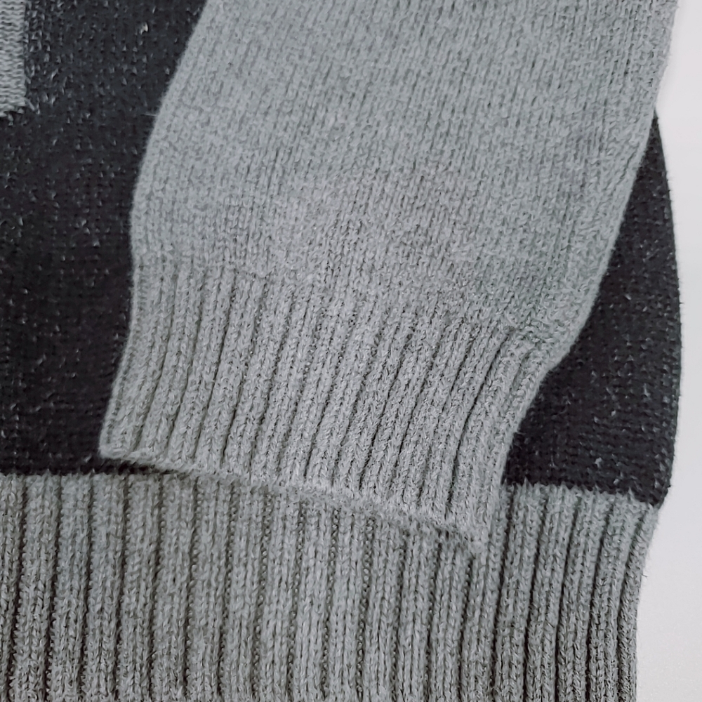 Gymboree Motorcycle Sweater - Picture 5 of 6